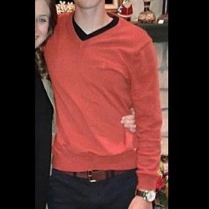 Izod Sweater
